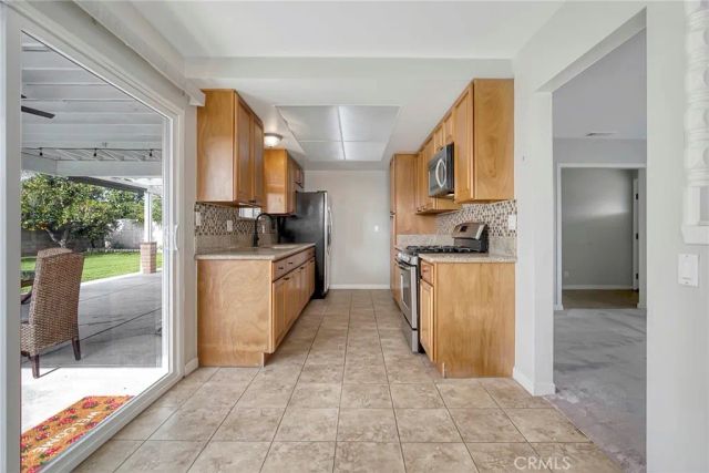 1115 S Groveland Place, Anaheim, CA 92806