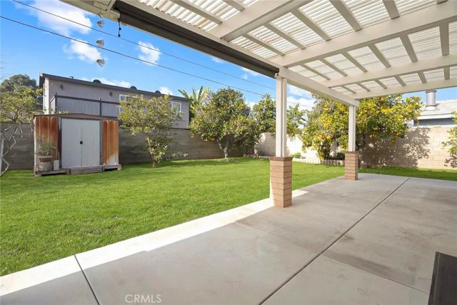 1115 S Groveland Place, Anaheim, CA 92806