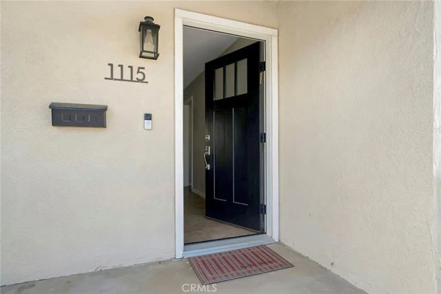 1115 S Groveland Place, Anaheim, CA 92806