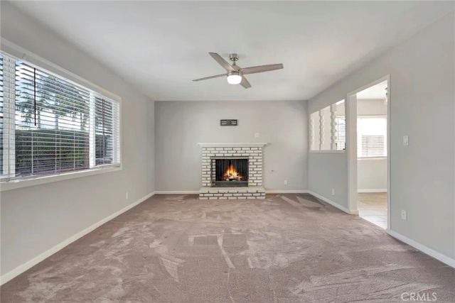 1115 S Groveland Place, Anaheim, CA 92806