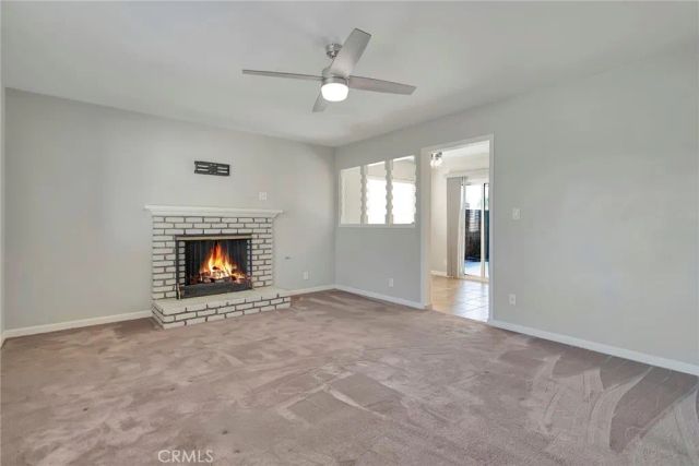 1115 S Groveland Place, Anaheim, CA 92806