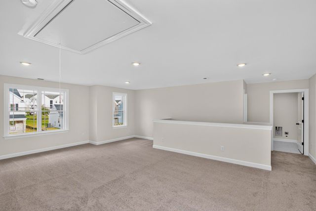 5018 Salient Dr, Spring Hill, TN 37174