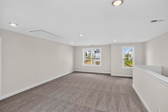 5018 Salient Dr, Spring Hill, TN 37174
