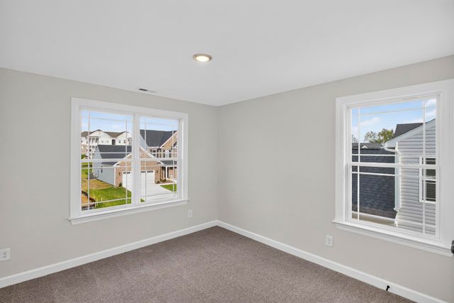 5018 Salient Dr, Spring Hill, TN 37174