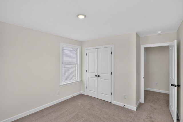 5018 Salient Dr, Spring Hill, TN 37174
