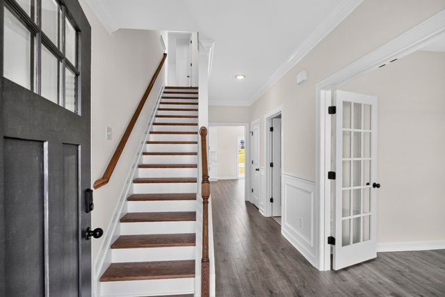 5018 Salient Dr, Spring Hill, TN 37174