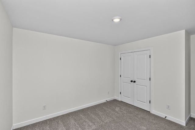 5018 Salient Dr, Spring Hill, TN 37174