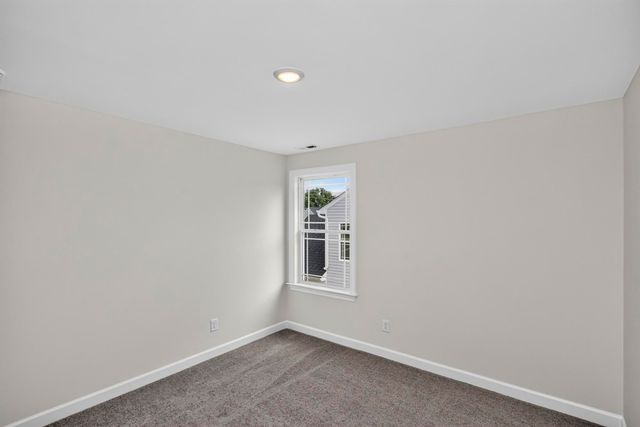 5018 Salient Dr, Spring Hill, TN 37174
