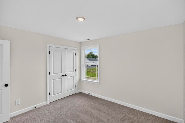 5018 Salient Dr, Spring Hill, TN 37174