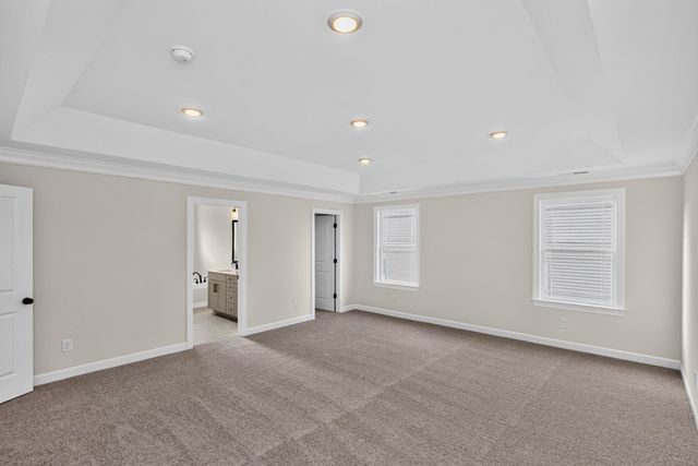 5018 Salient Dr, Spring Hill, TN 37174