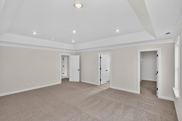 5018 Salient Dr, Spring Hill, TN 37174