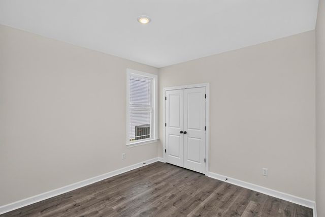 5018 Salient Dr, Spring Hill, TN 37174