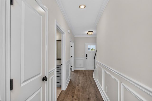 5018 Salient Dr, Spring Hill, TN 37174
