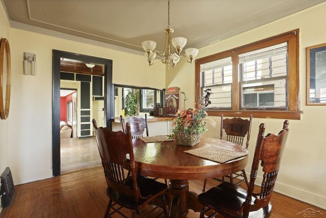 1412 N Carolina Street, Saginaw, MI 48602