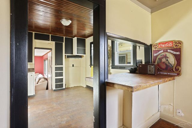 1412 N Carolina Street, Saginaw, MI 48602