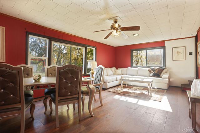 1412 N Carolina Street, Saginaw, MI 48602