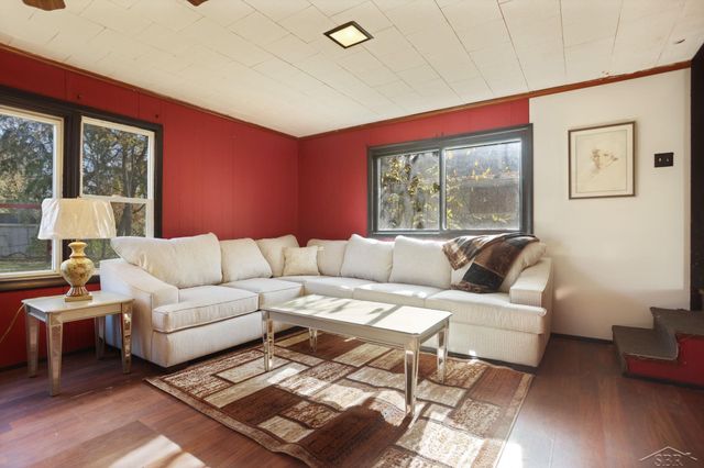 1412 N Carolina Street, Saginaw, MI 48602