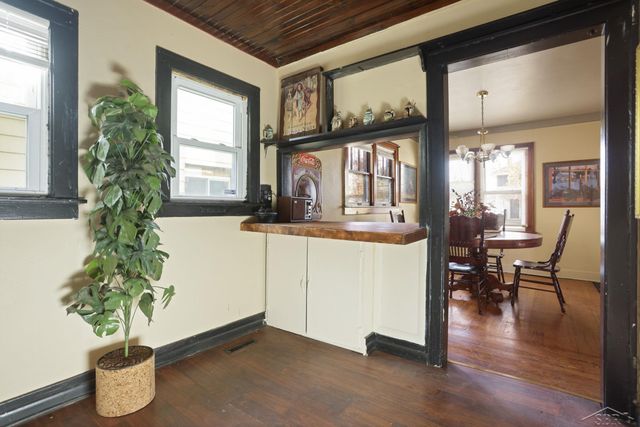 1412 N Carolina Street, Saginaw, MI 48602