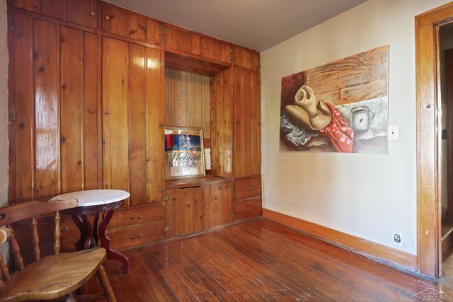 1412 N Carolina Street, Saginaw, MI 48602