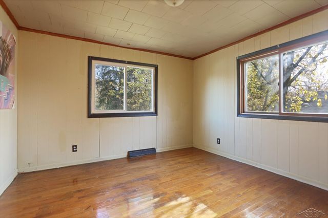 1412 N Carolina Street, Saginaw, MI 48602