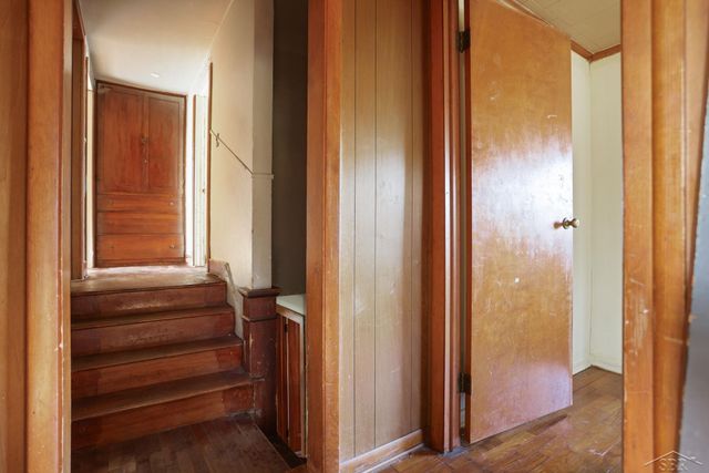 1412 N Carolina Street, Saginaw, MI 48602