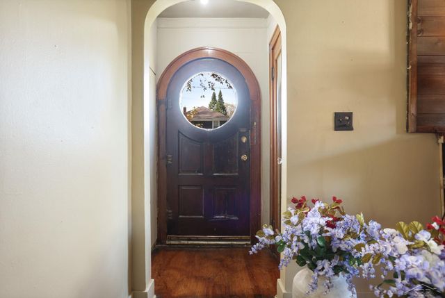 1412 N Carolina Street, Saginaw, MI 48602