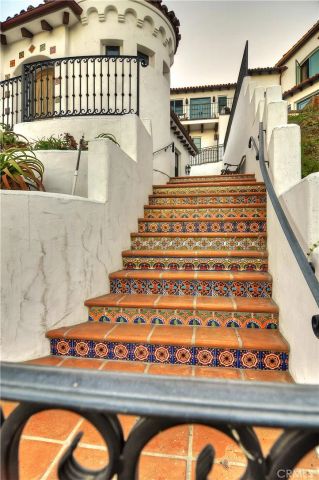 33792 Granada Dr, Dana Point, CA 92629