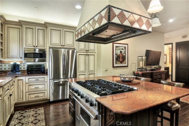 33792 Granada Dr, Dana Point, CA 92629