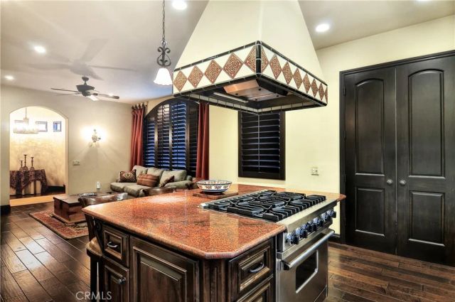 33792 Granada Dr, Dana Point, CA 92629