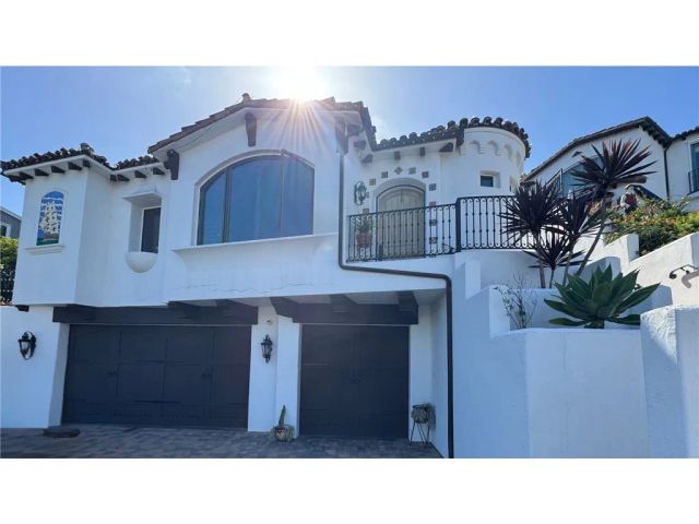 33792 Granada Dr, Dana Point, CA 92629