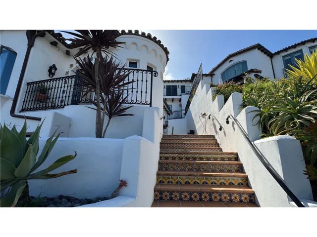 33792 Granada Dr, Dana Point, CA 92629