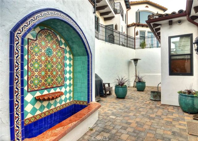 33792 Granada Dr, Dana Point, CA 92629