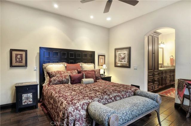 33792 Granada Dr, Dana Point, CA 92629