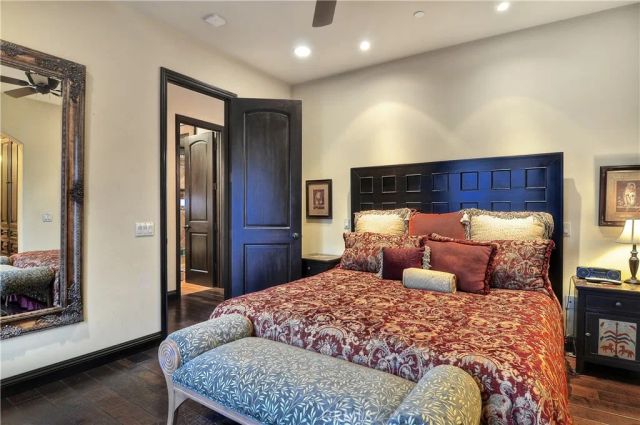 33792 Granada Dr, Dana Point, CA 92629