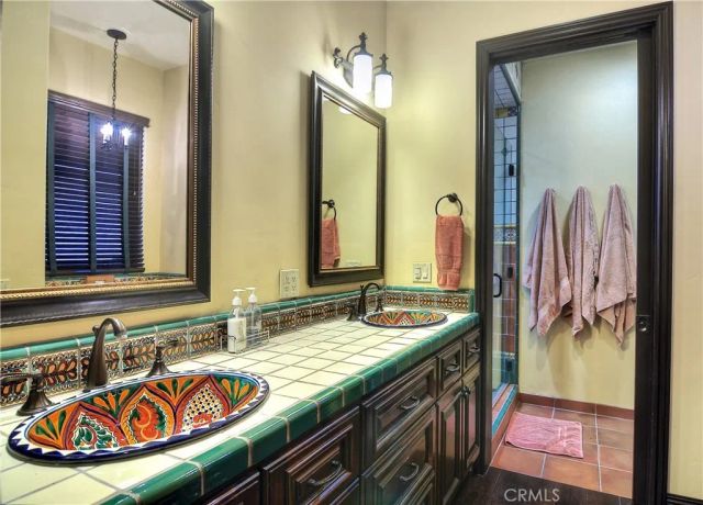 33792 Granada Dr, Dana Point, CA 92629