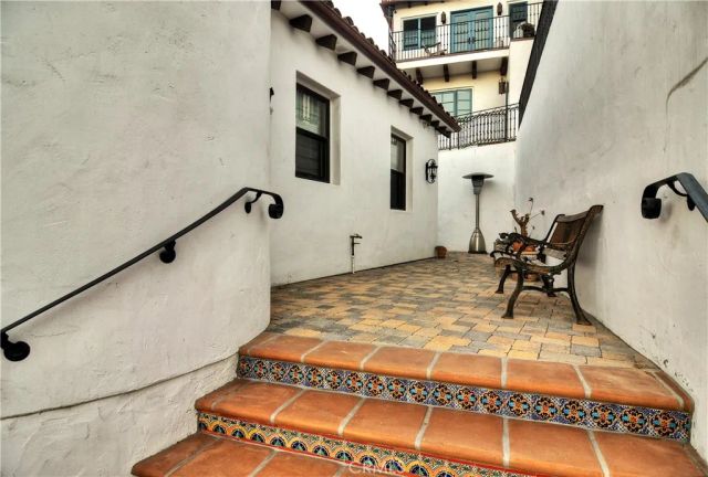 33792 Granada Dr, Dana Point, CA 92629