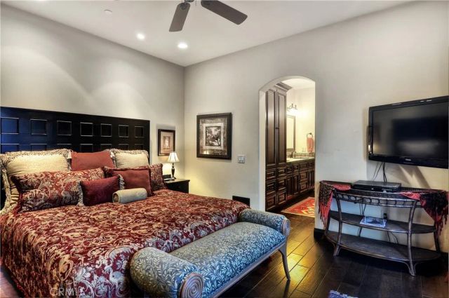 33792 Granada Dr, Dana Point, CA 92629