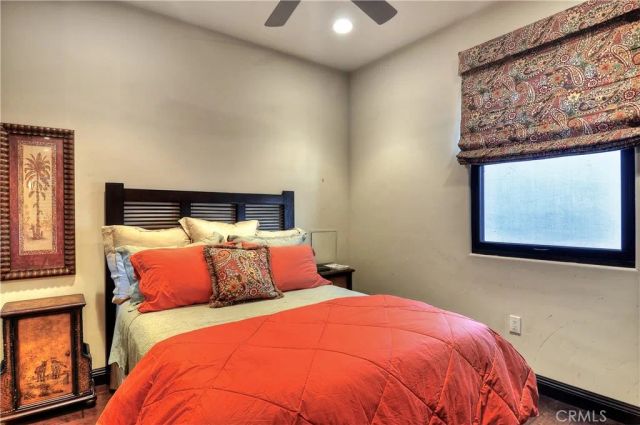 33792 Granada Dr, Dana Point, CA 92629
