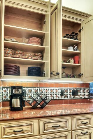 33792 Granada Dr, Dana Point, CA 92629