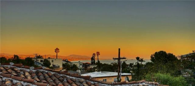 33792 Granada Dr, Dana Point, CA 92629