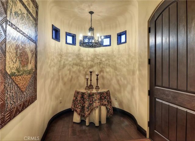 33792 Granada Dr, Dana Point, CA 92629