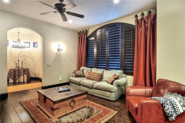 33792 Granada Dr, Dana Point, CA 92629