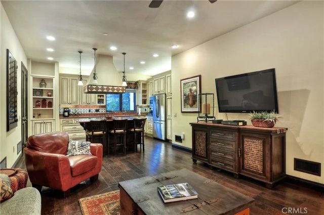33792 Granada Dr, Dana Point, CA 92629