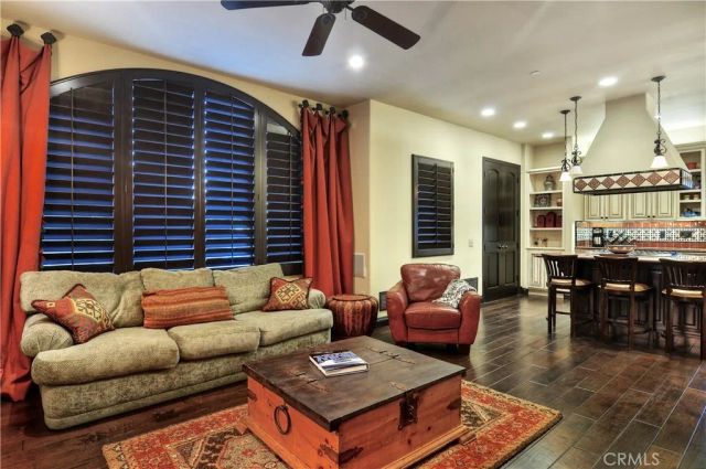 33792 Granada Dr, Dana Point, CA 92629