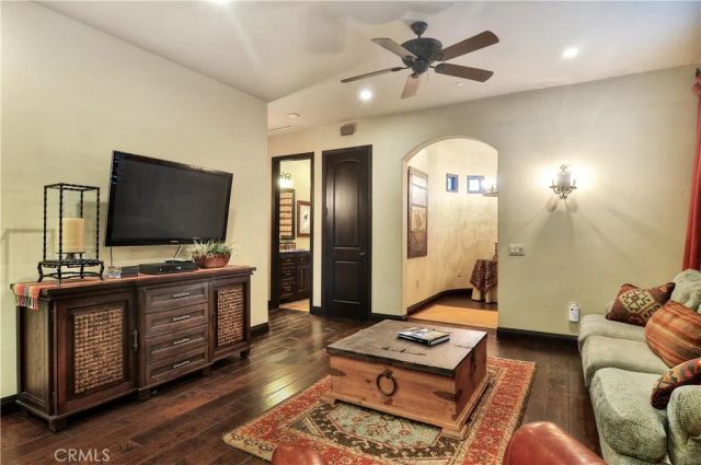 33792 Granada Dr, Dana Point, CA 92629