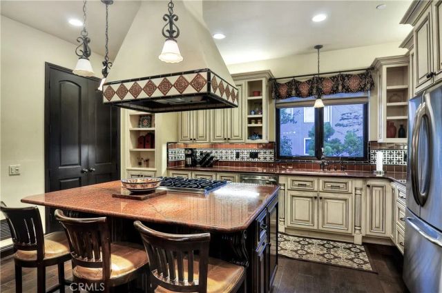 33792 Granada Dr, Dana Point, CA 92629