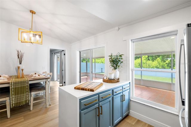 5716 RIDGESTONE DRIVE, Tampa, FL 33625