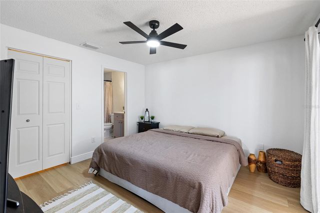 5716 RIDGESTONE DRIVE, Tampa, FL 33625