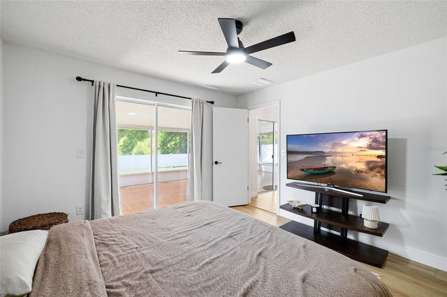 5716 RIDGESTONE DRIVE, Tampa, FL 33625