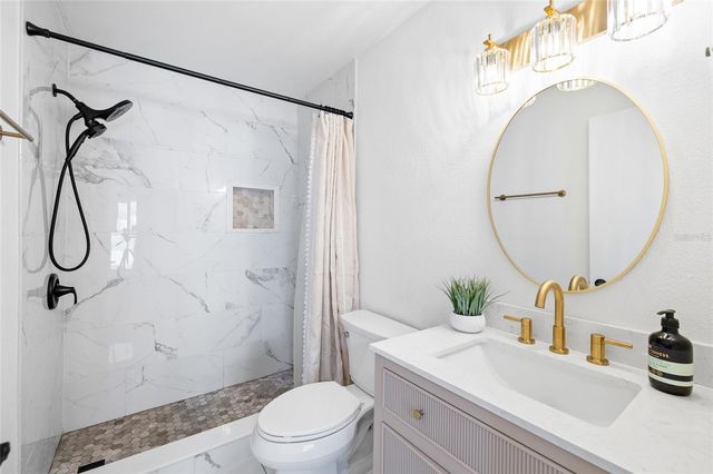 5716 RIDGESTONE DRIVE, Tampa, FL 33625